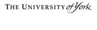 University of York