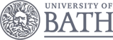 University of Bath 