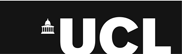 University College London