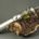 E-cigarettes