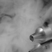 Vape