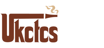 UKCTCS