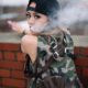 vaporbeast coupon codes